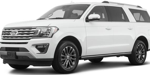 FORD EXPEDITION MAX 2021 1FMJK2AT7MEA29857 image